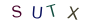 f1bf99c364bdf7cdfe5a7a38e6776b48