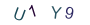 7d21c0f8188d905332ca9b0585dde055
