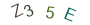 84faed04525901df5129d68b8ad32ed3