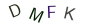 4815fae7871f2666522b7df2cd58795d