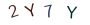 8636b2a5d8d8dccad906e11ff44aae6c