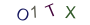 d43cb6671972195616808711b9f546a4