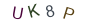 1cbd2a541352d3ebabc1fb83afe62ff9