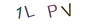 ccedb2badc1fd7761e1a4408a32e2e6a