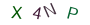 65d4cdc8553139cb08f7d5e9365effd1