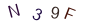 318ceecf8aefb13043b7b94d01026406
