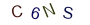 0d7170baf7f14f5182e248aeec06f74d