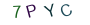 ffa9eddb7e150634621d835e4bf1b3f8