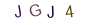 5d81ee231a9be065e3ac4c42ee496f0f