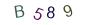 3c05535b3b86aab710f22514b13929af
