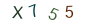 bc5b15471773e0ff6f9b0ab37e0888f6