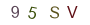 4b1c78ea2423ad62230e431d0e951c11