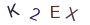 f91a15bc667ff1053167d3af778057e8