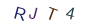 f7f3f42056c3535eaa5edf108ff93ff3
