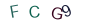 ccfdc881c9b9a2d6b97a895ede331aaa