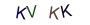 e83e63ea7b833d0fff31452c2b8688f8