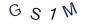 bd540b7d075b308071b3a5a4a7e30173