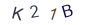 82c3650b38bd33f7d56ddbd90ef03a6d