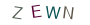 8eb7ef098e6f4008713c75e31169f23c