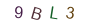 7d7ae706a3faf0223d21de63c03981ac