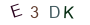 f014ef92621e55976cdf54e6e85b319e
