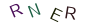 a2d5949a6e8cc527aa63d1097bfe07cf