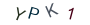 04adb5aa4d5c049a463a189e4ea07b9a