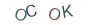 6fa4755fe2302f727c26094a3d235d00