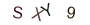ecd639eb0e40222984e04c6a412714af