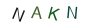 98a87fa1e9e831dc837aefef63412158