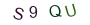 643d46a1d2638577512359b7c65a17d4