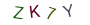 4bf71329e166c8ae632965106cb184a2