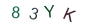 ff52e98db3e3f1642e55363368c050f4