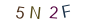 5ad1ef700fe4f6a6a6e70e69984e1e05