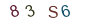 9791401f3405394d6ecf6b46bc6a5d6e