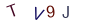 80620de47e8da76546204515f8ed8836
