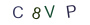 bbdf685f1ee0b27030e60474ea1bc8db