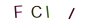 753ecb57448e26f313d184c75de7e1bb