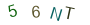 387ff3ccc0c284eb84b4e007363bd223