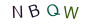 2dd87f57a17d78aa2b5ad940aaf170c2