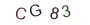 757b8fcc74f6659f8fc6f347aa2fdefb
