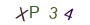 cddd4ac7ba43578c46b104c6a22b7af8