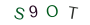126224497c2a96c57ee13c48f3d8665e