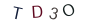 d8462774f96b94b0754ef824122d3491