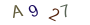 c72e697ee4bcf15f1db50cba57b39ad5