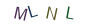 b190f44aa2966949cefe40c77e0f2491