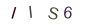 c2eac602748fa4c839503868f0142913