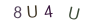 3e569c51fd2ccf33f1f8174e9cf7c7eb