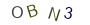 fca2d27b8f4b4d527730d05c193dd590