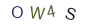 0ba82db0a19cfff1f07a62c69b896adf